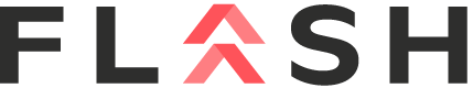 FlashParking Logo